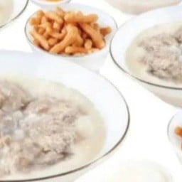 โจ๊ก 3 แถม โก๋ 2