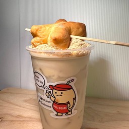 Deli Combo