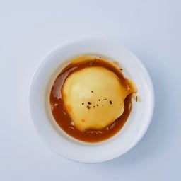 มันบดอบชีส