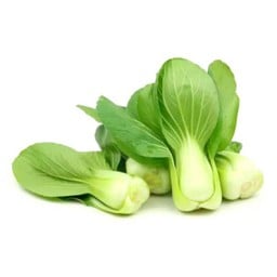 MENU_2977064GD_1729239170