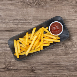 ทอด ทอด By น้องแฝด