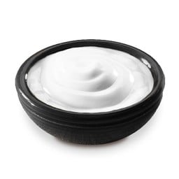 Sour Cream
