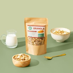 Granola (150g)