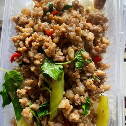 ครัวน้องนัท