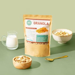 Granola (300g)