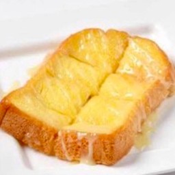 ปังปิ้งเนย-นม