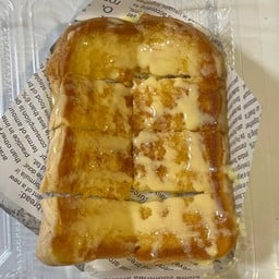 ปังปิ้ง-ซอสไวท์ช็อค