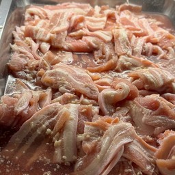 MENU_2983609kV_1729270194