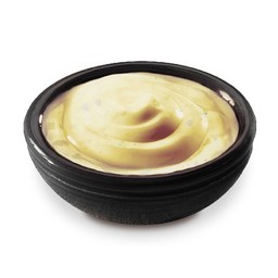 CREAMY JALAPENO