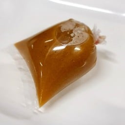 ซอสเป็ดถุงเล็ก (ขนาดสำหรับรับประทาน 1  ท่าน)
