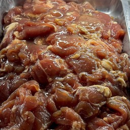 MENU_2983609kV_1729269817