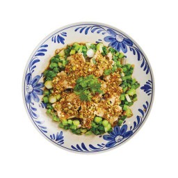 ก๋วยเตี๋ยวเซี่ยงไฮ้