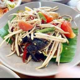 ตำปู