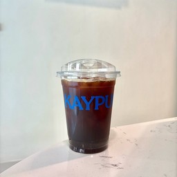 Americano