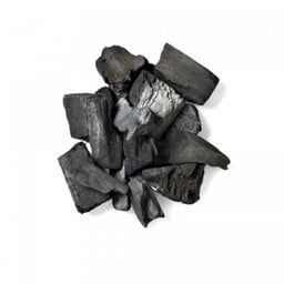 MENU_2977064GD_1729239174