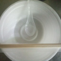 ถ้วยช่อตะเกียบ 1 ชุด