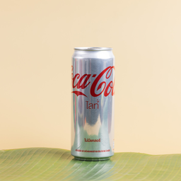 Coke Light / โค้ก ไลท์