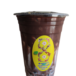 กาแฟ+โกโก้