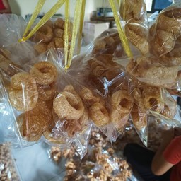 แค็ปหมู