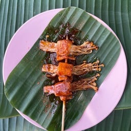หม่าล่า คุณดารัน สาขาหนองปากโลง