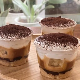 บานอฟฟี่