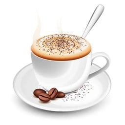 SiS Cafe -