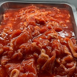 MENU_2983609kV_1729268694