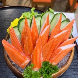 ซาซิมิปูอัด