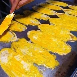 โตเกียวเนยนม Size XL (20 ชิ้น)