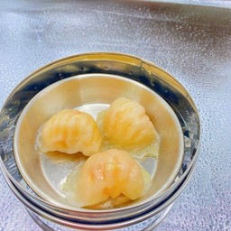 ฮะเก๋ากุ้ง