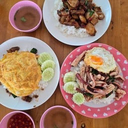 ขุนจรัญ รสเด็ด