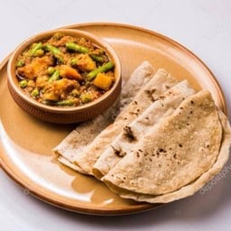 MENU_2926884rC_1729333365