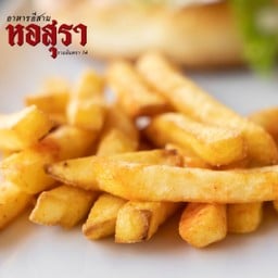 หอสุรา รามอินทรา14