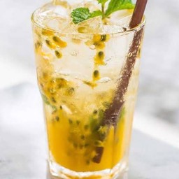 เสาวรสโซดา