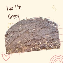 นูเทล่า