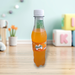 มิรินด้า น้ำส้ม