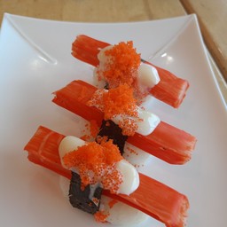 ปูอัดราดสลัด