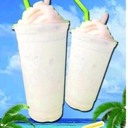 Emily cafe สาขาเดียว