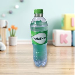 น้ำดื่ม (น้ำทิพย์)