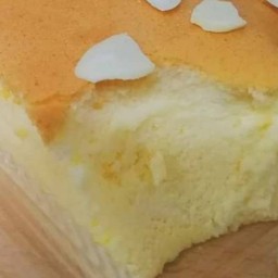 Keto, good body for health  หัวหิน