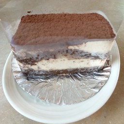 ทีรามิสุ