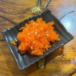 ไข่กุ้ง