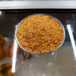 พริกชูรส ขนาด   2   ออนซ์