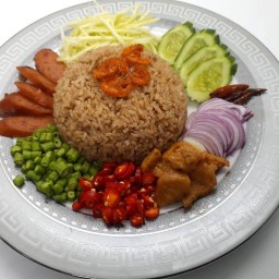 ลองยัง