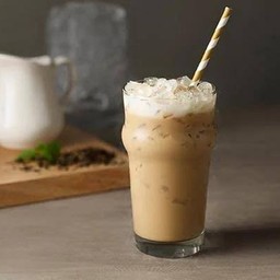 ชาเนสทีเย็น