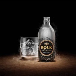 โซดา_ဆောသာ