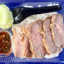 ครัวแม่ปู