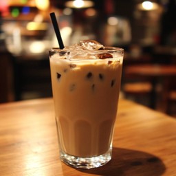 เนสกาแฟ