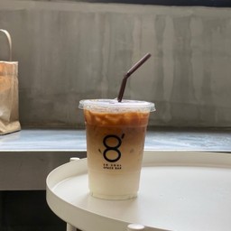 ลาเต้