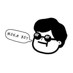 MOKABOY Home